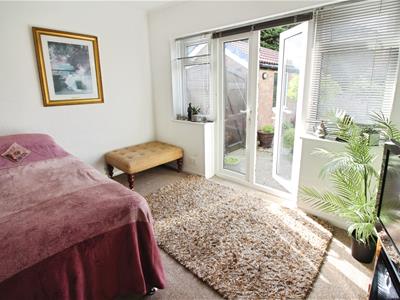 Picture 8